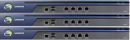 NGAF45, NGAF51, NGAF515